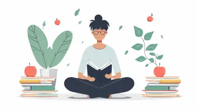 Extracurricular Activities as a Tool for Stress Relief and Relaxation