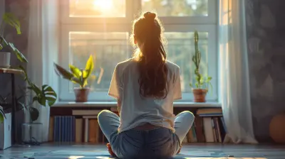 Extracurriculars for Introverts: Finding Your Comfort Zone