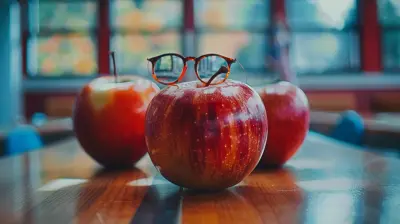 Flipped Classroom: A Step-by-Step Guide for New Educators