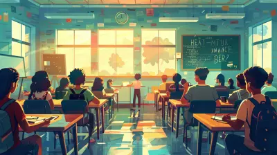 Flipped Classroom and Formative Assessment: A Perfect Match