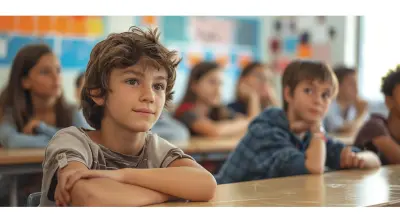 Flipped Classroom: Breaking Away from Traditional Teaching Methods