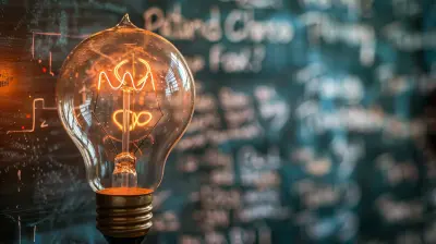 Flipped Classroom Techniques for Enhanced Problem-Solving Skills