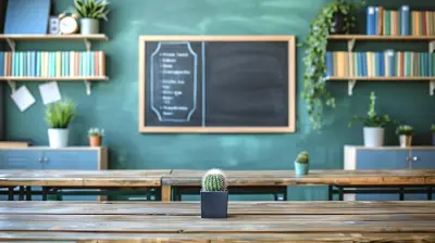 Flipped vs. Traditional: Which Classroom Model Works Best?