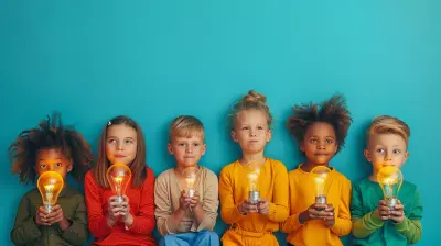 Fostering Autonomy in Learners for Long-Term Success