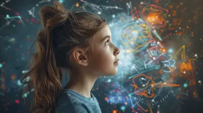 Fostering Entrepreneurial Mindsets Through Project-Based Learning