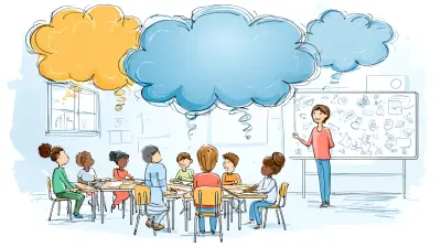 From Chaos to Clarity: Managing the PBL Classroom in 2027