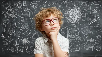 From Chaos to Clarity: Managing the PBL Classroom in 2027