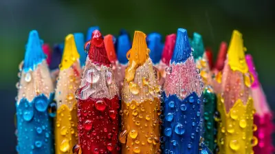 Helping Students Develop a Growth Mindset for Creative Problem Solving