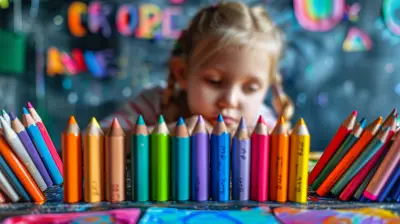 Homeschooling on a Budget: Tips for Affordable Learning