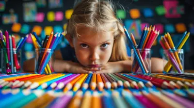 Homeschooling on a Budget: Tips for Affordable Learning
