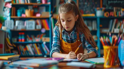 Homeschooling on a Budget: Tips for Affordable Learning