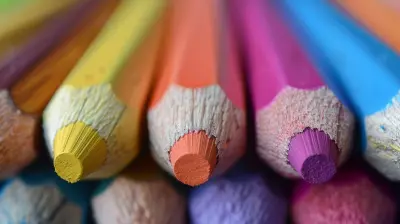 How Cultural Differences Impact Learning Styles