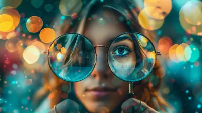How Extracurriculars Can Help You Discover Your Career Path