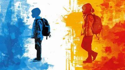 How Higher Education Institutions Will Compete Globally by 2027