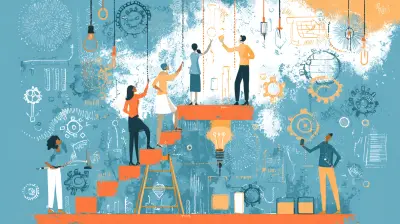 How Interpersonal Skills Will Lead to Career Success in 2026