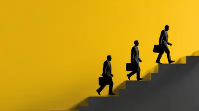 How Interpersonal Skills Will Lead to Career Success in 2026