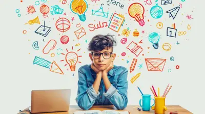 How Personalized Learning Is Set to Take Over by 2026