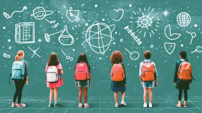 How Personalized Learning Is Set to Take Over by 2026