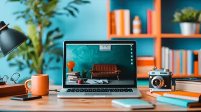 How Remote Learning is Reshaping Global Education Access