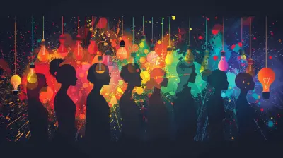How Social Interaction Influences Learning Outcomes