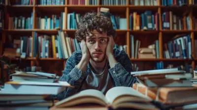 How The Flipped Classroom Can Improve Student Retention