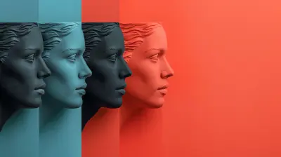 How to Address Implicit Bias in the Classroom