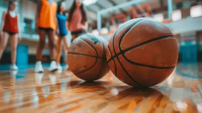 How To Choose The Right Extracurricular Activity For You