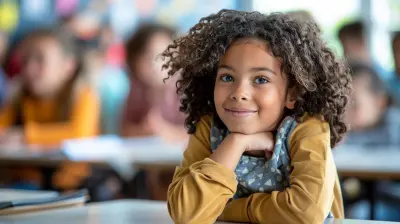 How to Create a Dynamic Learning Environment with Blended Learning