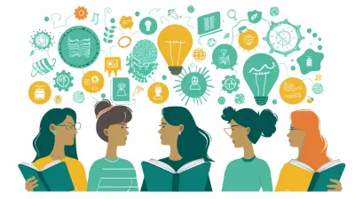How to Create a Positive Learning Environment Using Psychology