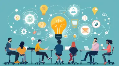How To Create An Inclusive Pbl Environment For All Learners