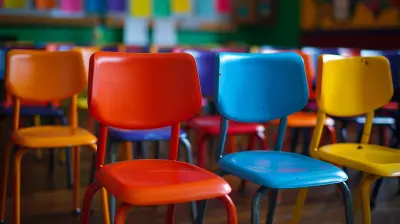 How to Create Inclusive Classrooms Using Psychological Research