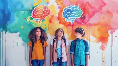 How to Create Inclusive Classrooms Using Psychological Research