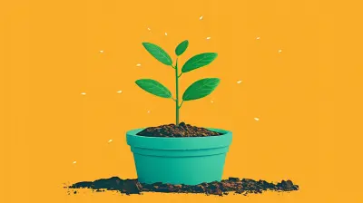 How To Cultivate A Growth Mindset In A Flipped Classroom