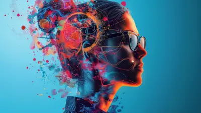 How to Design Assessments that Promote Deep Learning