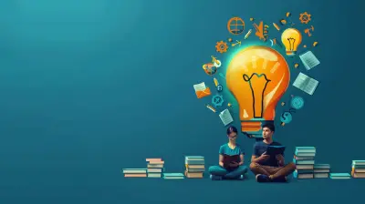 How to Design Assessments that Promote Deep Learning