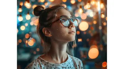 How to Design Assessments that Promote Deep Learning