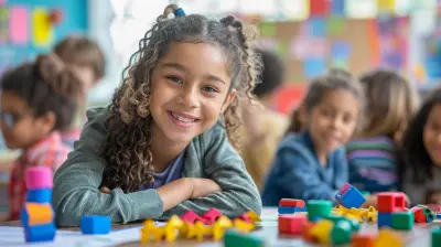 How to Design Effective Project-Based Learning Units