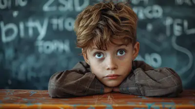 How to Engage Reluctant Learners in a Flipped Classroom