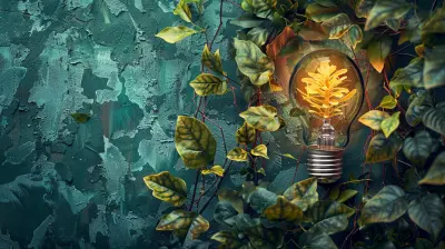 How To Foster A Growth Mindset In Students