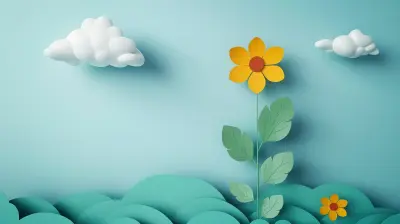 How to Foster a Growth Mindset in Students