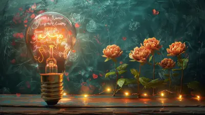 How to Foster Critical Thinking in Students with PBL