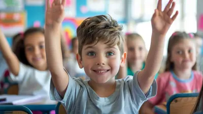 How to Foster Student Accountability in a Flipped Classroom