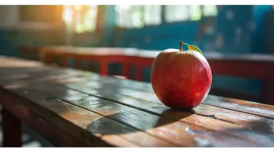 How to Foster Student Accountability in a Flipped Classroom