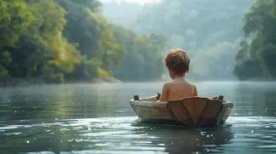 How to Keep Your Child Motivated in Homeschooling