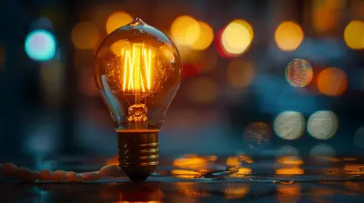 How to Make Critical Thinking and Creativity Go Hand in Hand