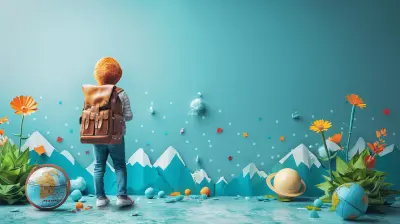 How to Make the Most of Your Extracurricular Experiences