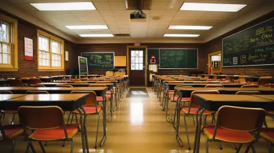 How to Motivate Students in a Flipped Learning Environment