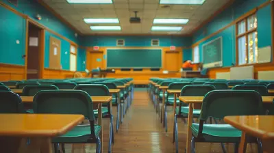 How to Motivate Students in a Flipped Learning Environment