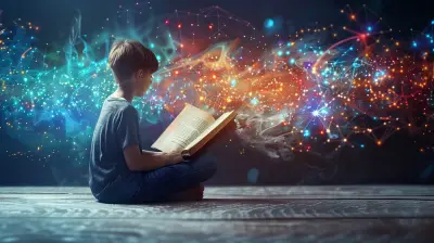 How to Promote Long-Term Retention of Knowledge in Students