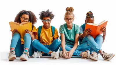 How To Stay Motivated And Engaged In Extracurricular Activities